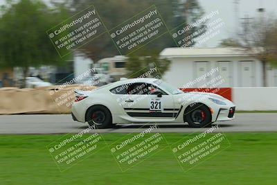 media/Dec-13-2025-OnGrid (Sat) [[98be3c0626]]/Group 4 Blue/Sunset S4/